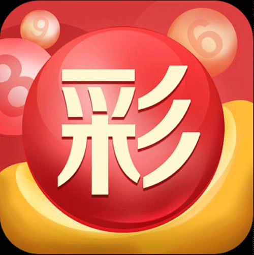 能上谷歌的加速器